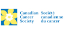 Canadian Cancer Society