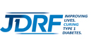 JDRF